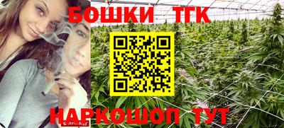 стафф Будённовск
